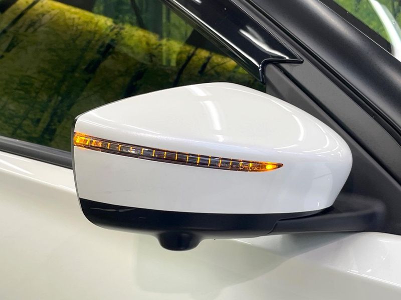 2020 Nissan Kicks 6AA-P15 (UW-6aa0d002853e4)[13]
