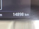 2020 Nissan Kicks 6AA-P15 (UW-6aa0d002853e4)[2]
