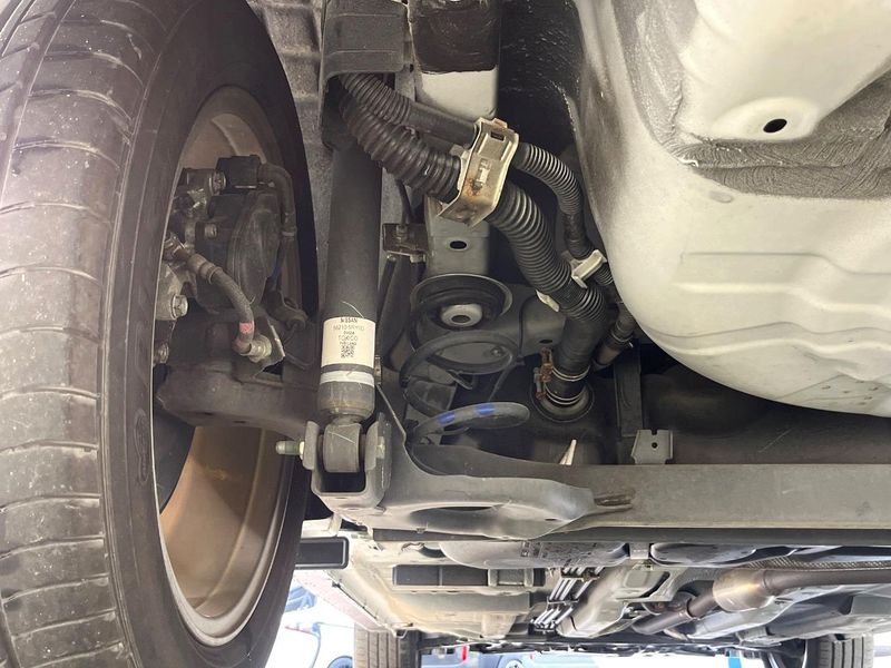 2020 Nissan Kicks 6AA-P15 (UW-6aa0d002853e4)[20]