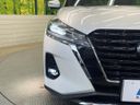2020 Nissan Kicks 6AA-P15 (UW-6aa0d002853e4)[10]