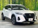 2020 Nissan Kicks 6AA-P15 (UW-6aa0d002853e4)[26]