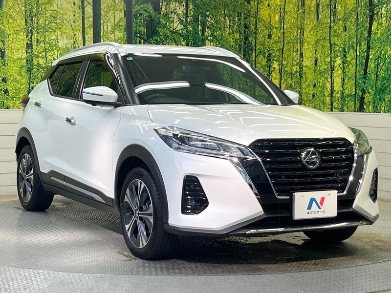2020 Nissan Kicks 6AA-P15 (UW-6aa0d002853e4)[26]