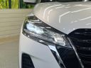 2020 Nissan Kicks 6AA-P15 (UW-6aa0d002853e4)[8]