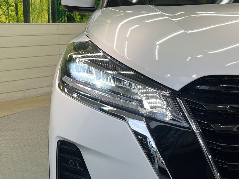 2020 Nissan Kicks 6AA-P15 (UW-6aa0d002853e4)[8]
