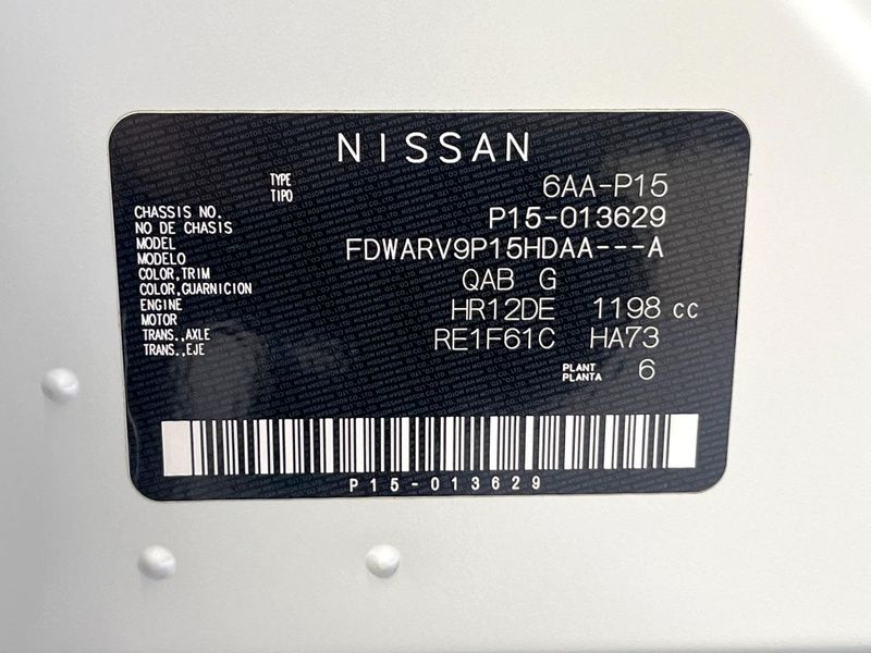 2020 Nissan Kicks 6AA-P15 (UW-6aa0d002853e4)[1]