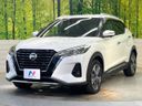 2020 Nissan Kicks 6AA-P15 (UW-6aa0d002853e4)[24]
