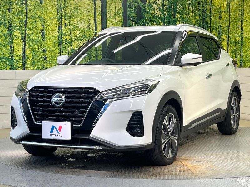 2020 Nissan Kicks 6AA-P15 (UW-6aa0d002853e4)[24]