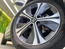 2020 Nissan Kicks 6AA-P15 (UW-6aa0d002853e4)[14]
