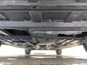 2020 Nissan Kicks 6AA-P15 (UW-6aa0d002853e4)[7]