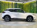 2020 Nissan Kicks 6AA-P15 (UW-6aa0d002853e4)[27]