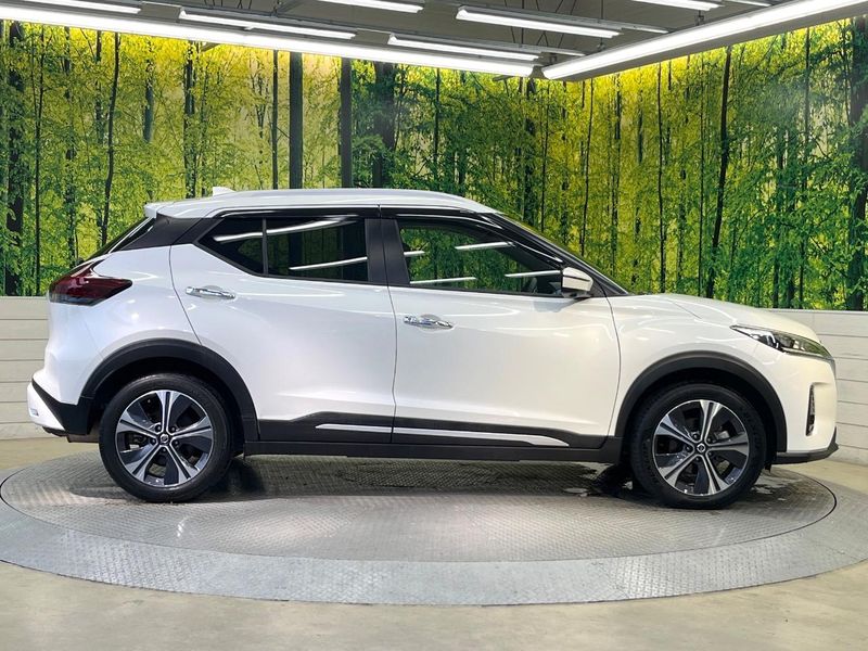 2020 Nissan Kicks 6AA-P15 (UW-6aa0d002853e4)[27]