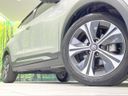 2022 Nissan Kicks 6AA-P15 (UW-6aa0d0039b0bc)[21]