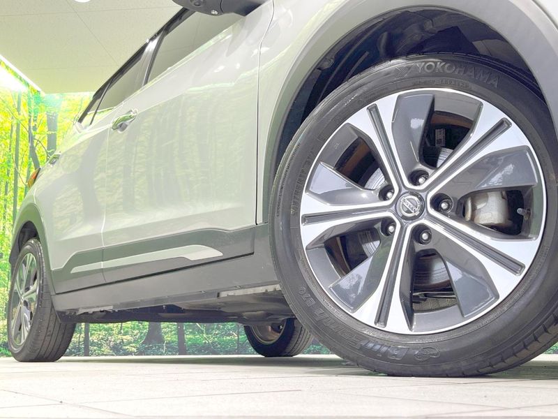 2022 Nissan Kicks 6AA-P15 (UW-6aa0d0039b0bc)[21]