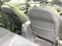 2022 Nissan Kicks 6AA-P15 (UW-6aa0d0039b0bc)[29]