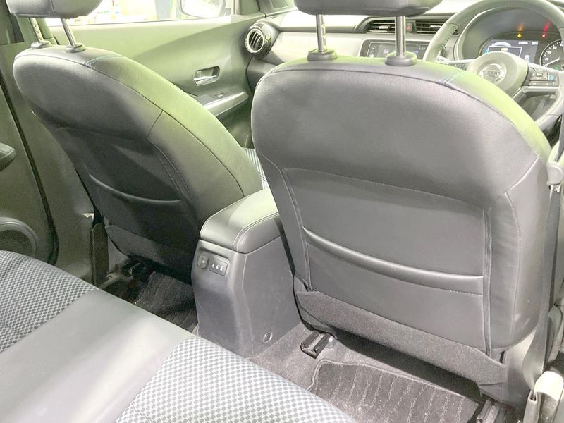 2022 Nissan Kicks 6AA-P15 (UW-6aa0d0039b0bc)[29]