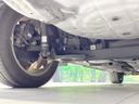 2022 Nissan Kicks 6AA-P15 (UW-6aa0d0039b0bc)[14]