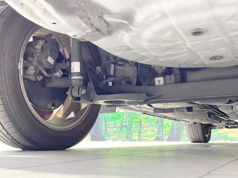 2022 Nissan Kicks 6AA-P15 (UW-6aa0d0039b0bc)[14]