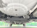 2022 Nissan Kicks 6AA-P15 (UW-6aa0d0039b0bc)[13]