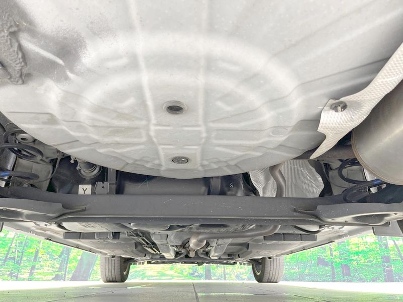 2022 Nissan Kicks 6AA-P15 (UW-6aa0d0039b0bc)[13]