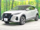 2022 Nissan Kicks 6AA-P15 (UW-6aa0d0039b0bc)[6]