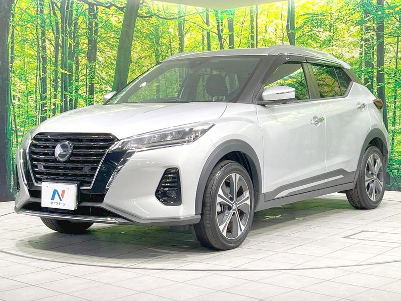 2022 Nissan Kicks 6AA-P15 (UW-6aa0d0039b0bc)[6]