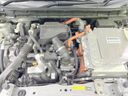 2022 Nissan Kicks 6AA-P15 (UW-6aa0d0039b0bc)[4]