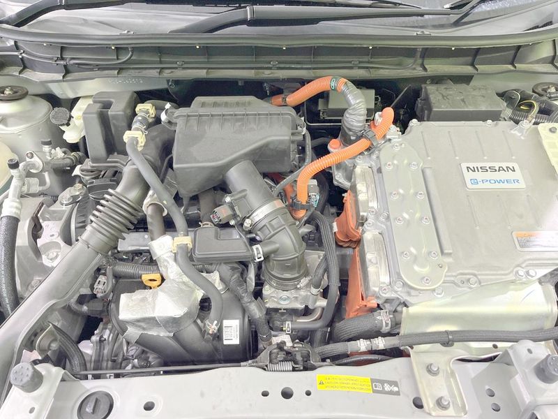 2022 Nissan Kicks 6AA-P15 (UW-6aa0d0039b0bc)[4]