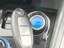 2022 Nissan Kicks 6AA-P15 (UW-6aa0d0039b0bc)[5]