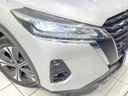 2022 Nissan Kicks 6AA-P15 (UW-6aa0d0039b0bc)[20]