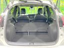 2022 Nissan Kicks 6AA-P15 (UW-6aa0d0039b0bc)[10]