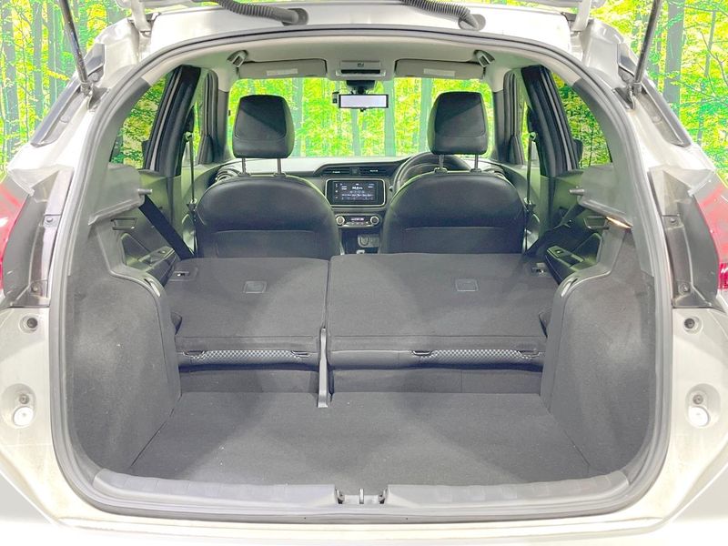 2022 Nissan Kicks 6AA-P15 (UW-6aa0d0039b0bc)[10]