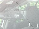 2022 Nissan Kicks 6AA-P15 (UW-6aa0d0039b0bc)[27]