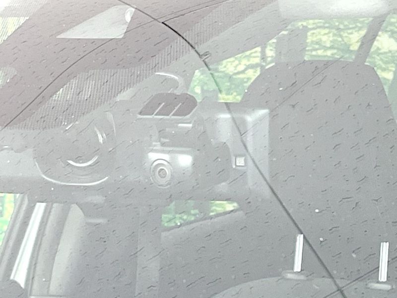 2022 Nissan Kicks 6AA-P15 (UW-6aa0d0039b0bc)[27]