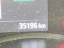 2022 Nissan Kicks 6AA-P15 (UW-6aa0d0039b0bc)[2]