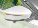 2022 Nissan Kicks 6AA-P15 (UW-6aa0d0039b0bc)[19]