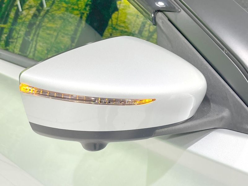 2022 Nissan Kicks 6AA-P15 (UW-6aa0d0039b0bc)[19]