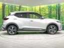 2022 Nissan Kicks 6AA-P15 (UW-6aa0d0039b0bc)[16]
