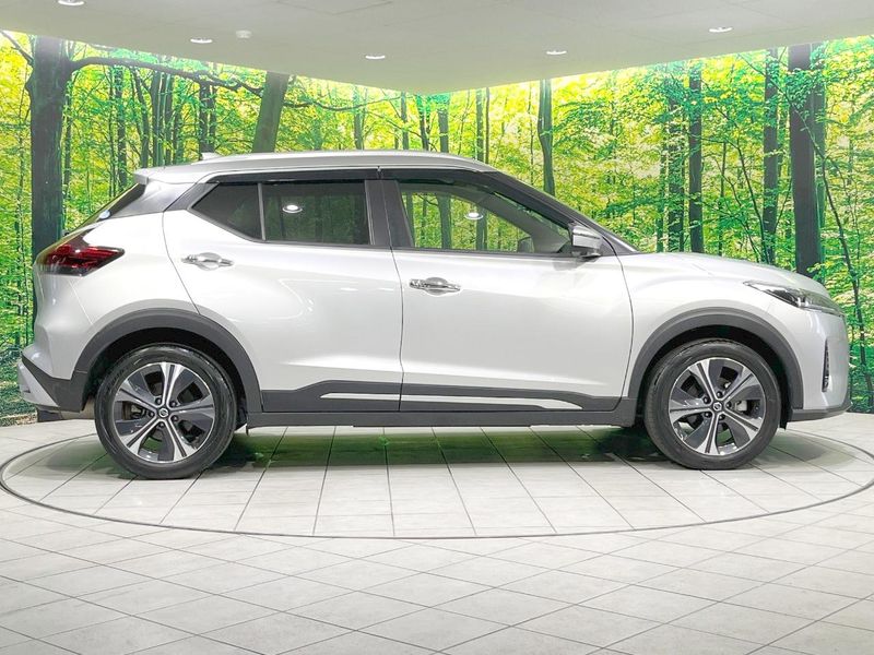 2022 Nissan Kicks 6AA-P15 (UW-6aa0d0039b0bc)[16]