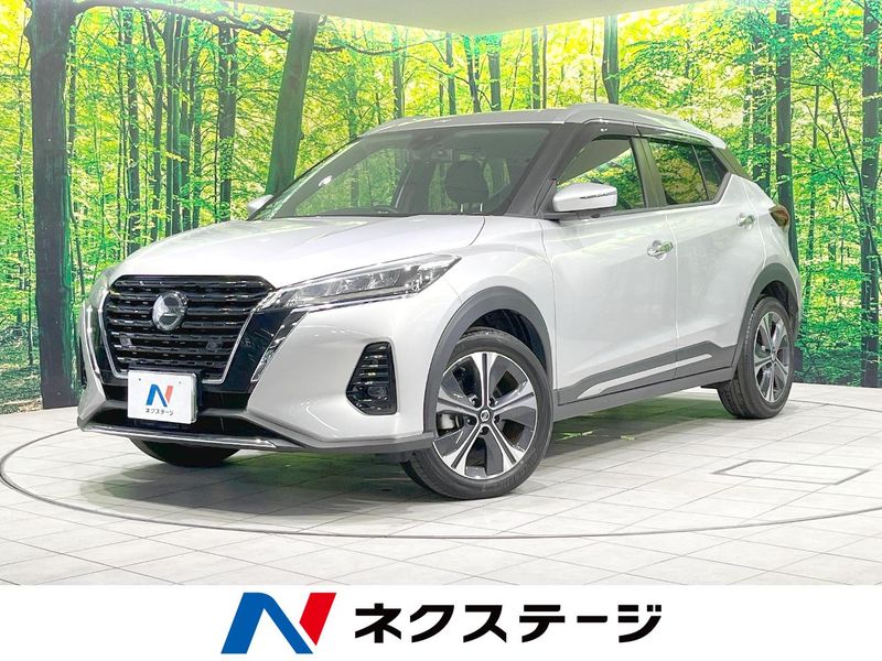 2022 Nissan Kicks 6AA-P15 (UW-6aa0d0039b0bc)[3]