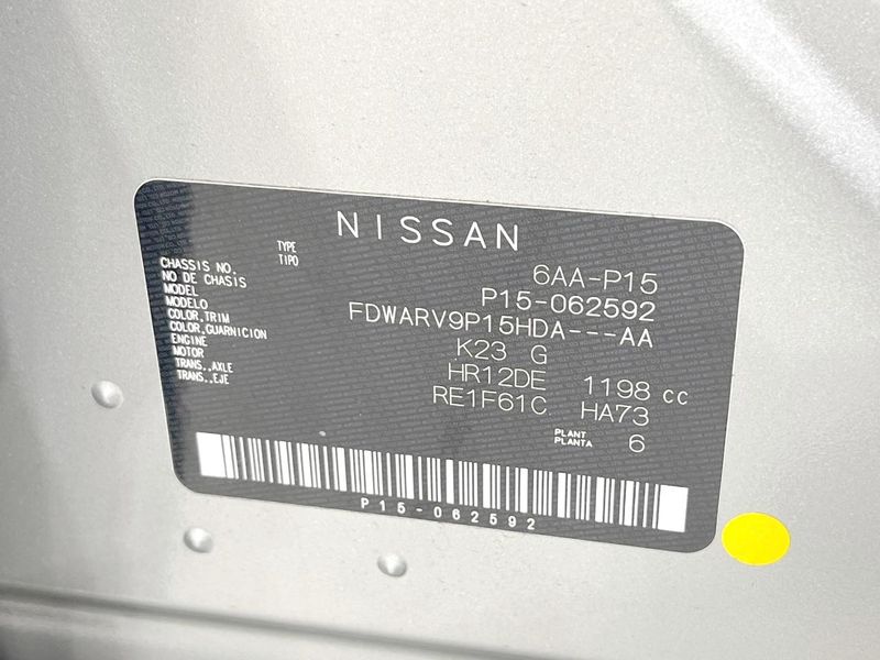 2022 Nissan Kicks 6AA-P15 (UW-6aa0d0039b0bc)[1]