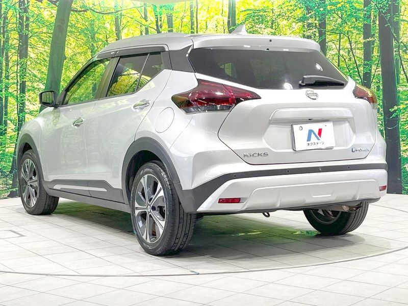 2022 Nissan Kicks 6AA-P15 (UW-6aa0d0039b0bc)[8]