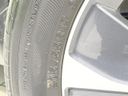 2022 Nissan Kicks 6AA-P15 (UW-6aa0d0039b0bc)[23]