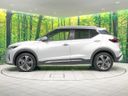 2022 Nissan Kicks 6AA-P15 (UW-6aa0d0039b0bc)[7]