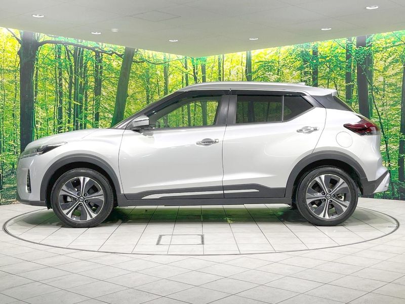 2022 Nissan Kicks 6AA-P15 (UW-6aa0d0039b0bc)[7]