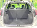 2022 Nissan Kicks 6AA-P15 (UW-6aa0d0039b0bc)[11]