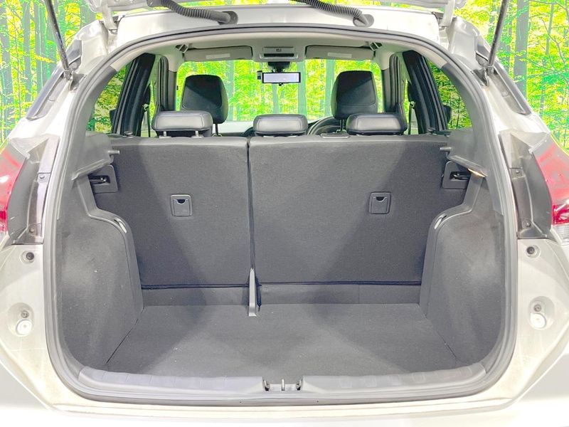 2022 Nissan Kicks 6AA-P15 (UW-6aa0d0039b0bc)[11]