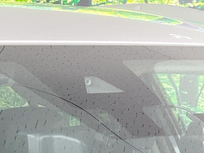2022 Nissan Kicks 6AA-P15 (UW-6aa0d0039b0bc)[26]