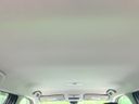 2022 Nissan Kicks 6AA-P15 (UW-6aa0d0039b0bc)[12]