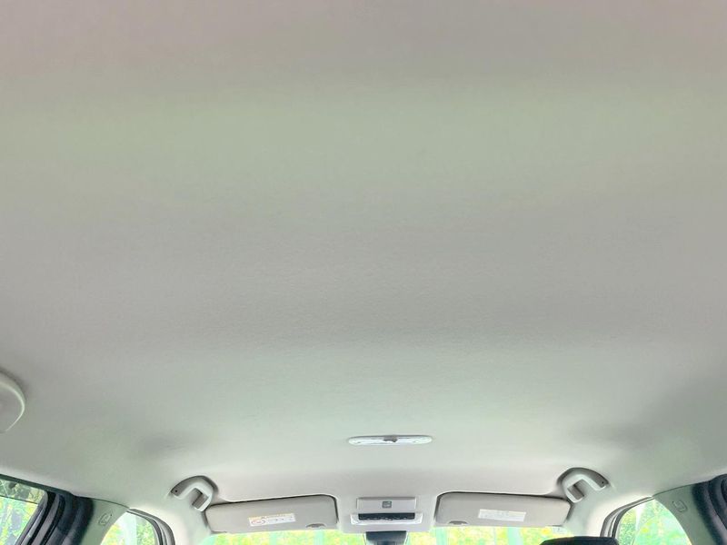 2022 Nissan Kicks 6AA-P15 (UW-6aa0d0039b0bc)[12]