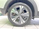 2022 Nissan Kicks 6AA-P15 (UW-6aa0d0039b0bc)[28]